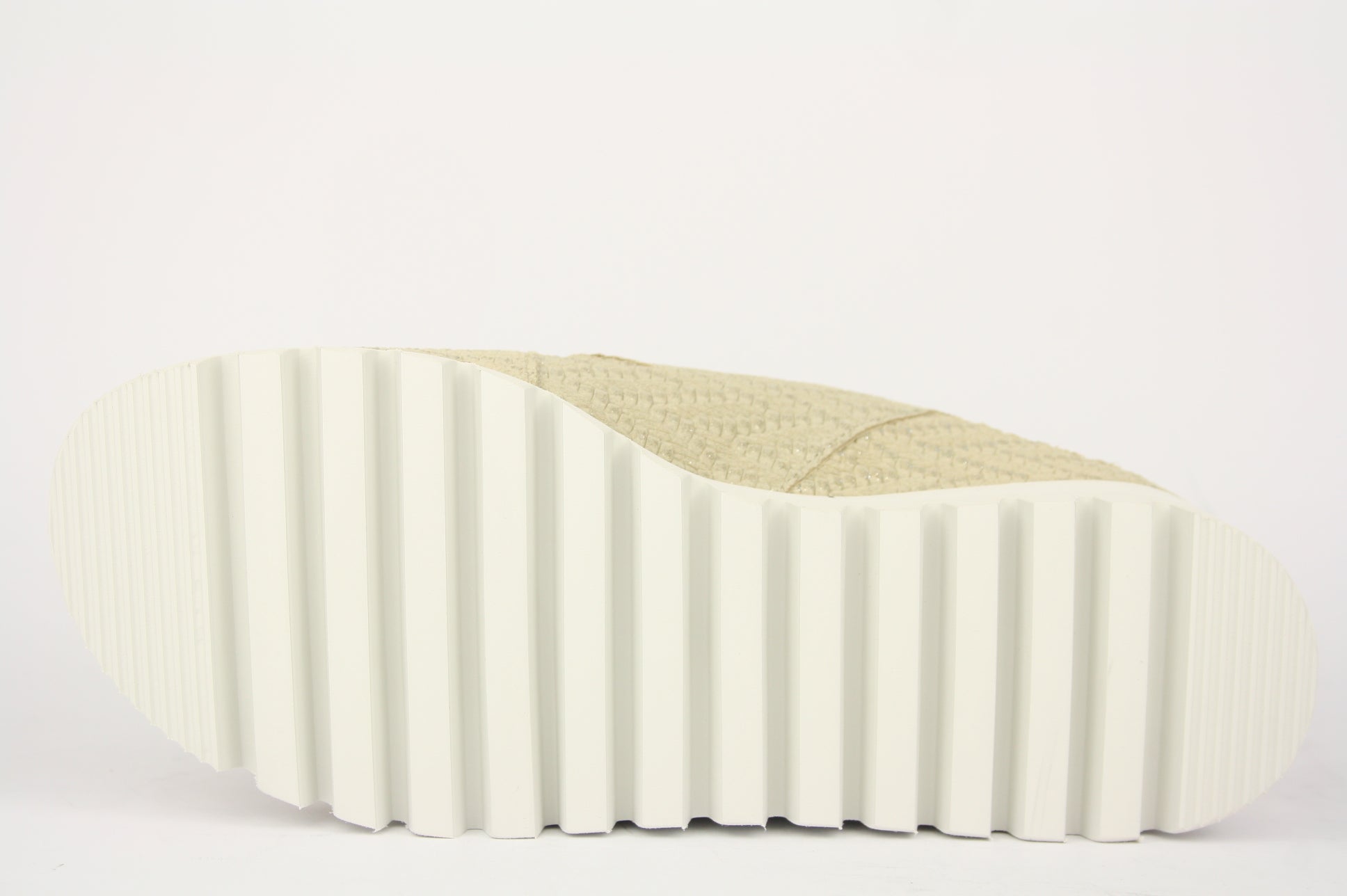 LEOPOLDA S. - GRAZ BEIGE SANDALO DONNA