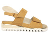 PENELOPE S - GRAZ CUOIO SANDALO DONNA