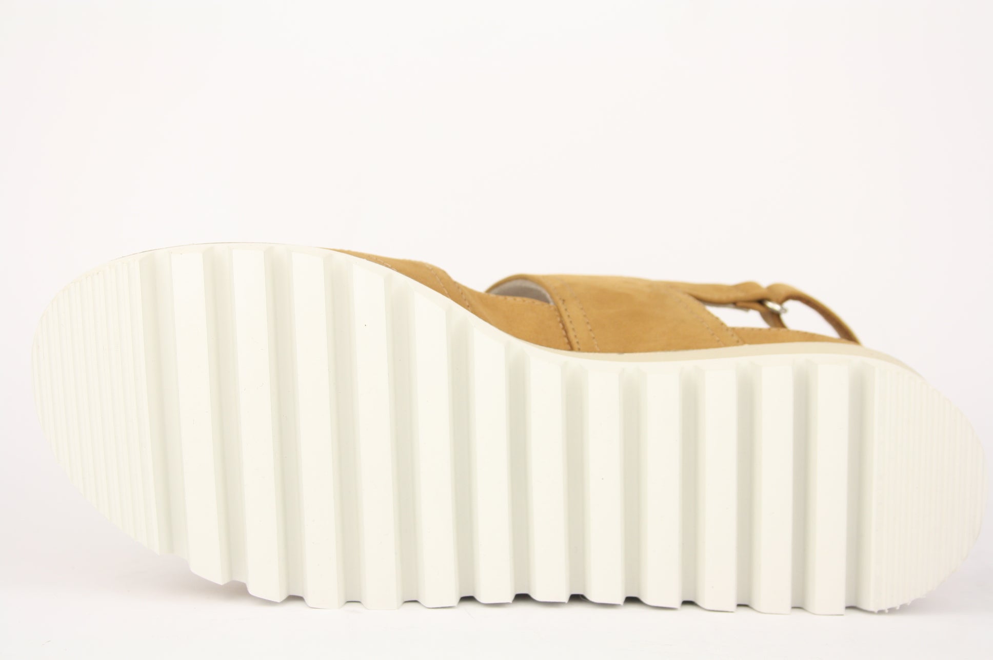 PENELOPE S - GRAZ CUOIO SANDALO DONNA