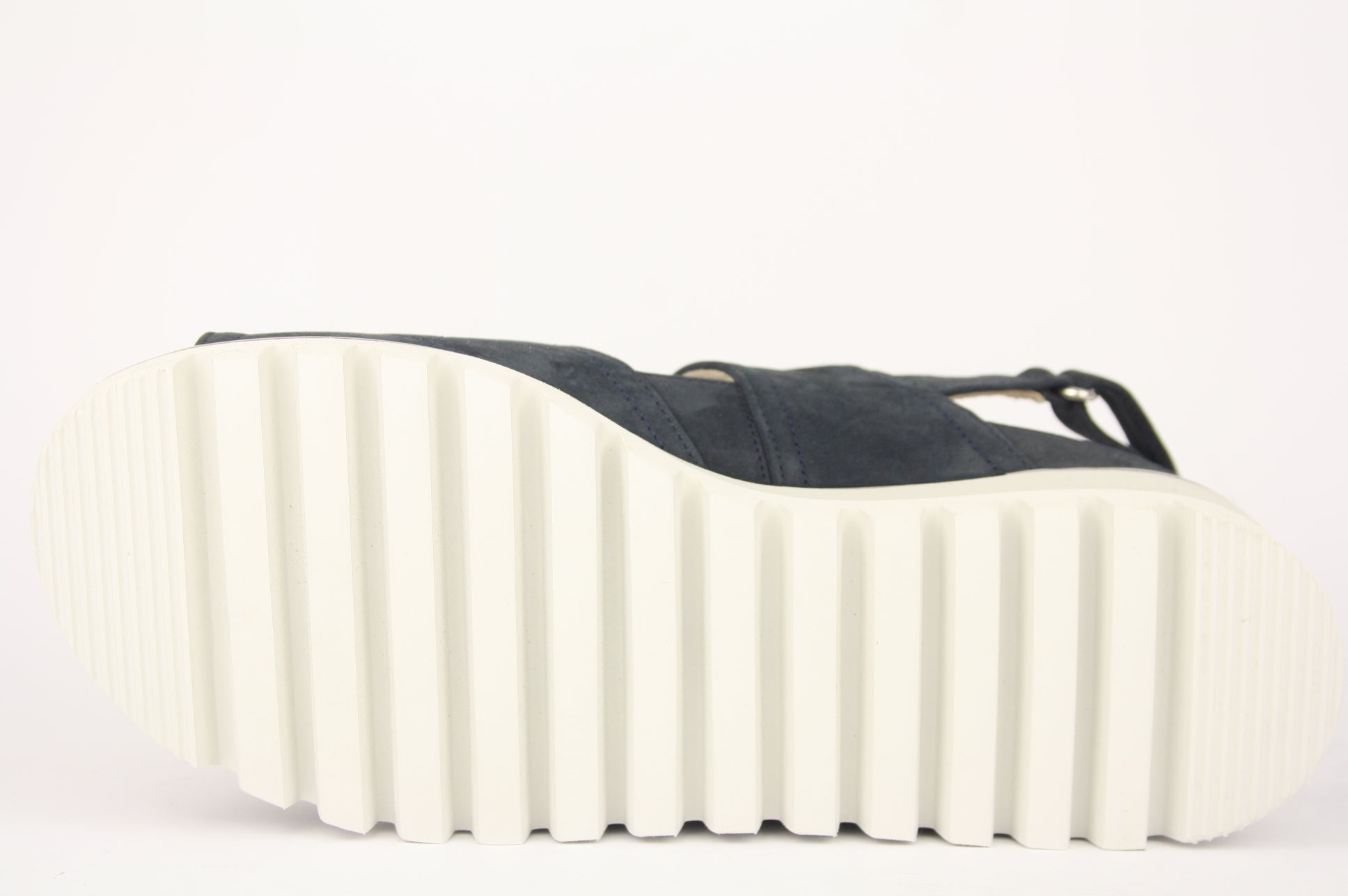 PENELOPE S - GRAZ BLU SANDALO DONNA