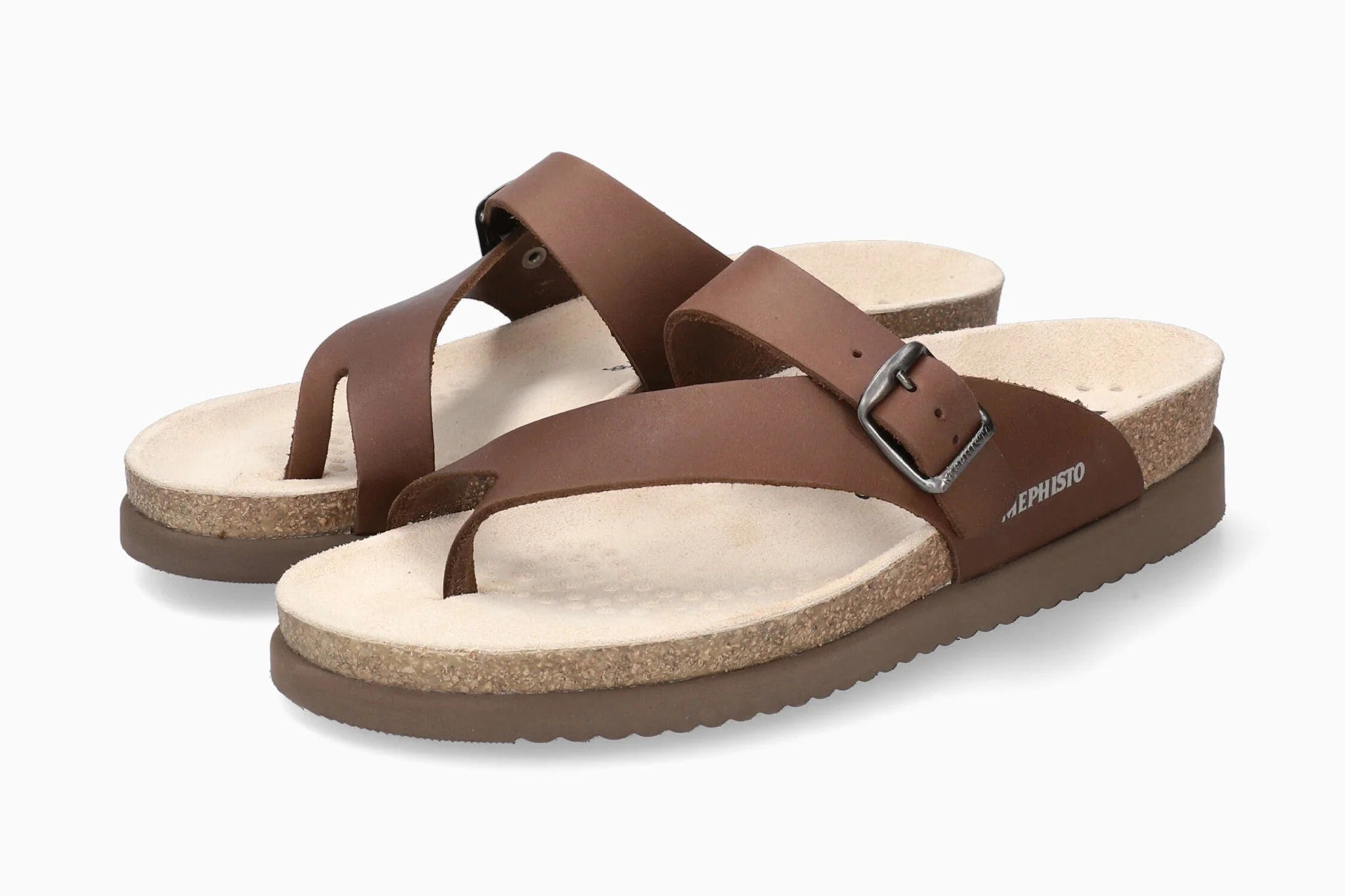 HELEN MARRON INFRADITO DONNA