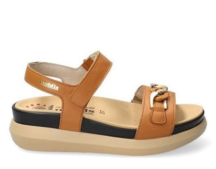 FLAVY MOBILS BRANDY SANDALO DONNA