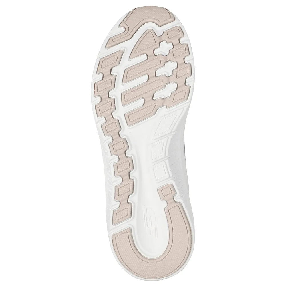 150332 ARCHFIT BEIGE LACCI DONNA