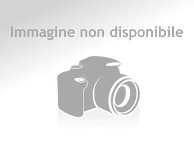 150493 EDGERIDE JEANS LACCI DONNA