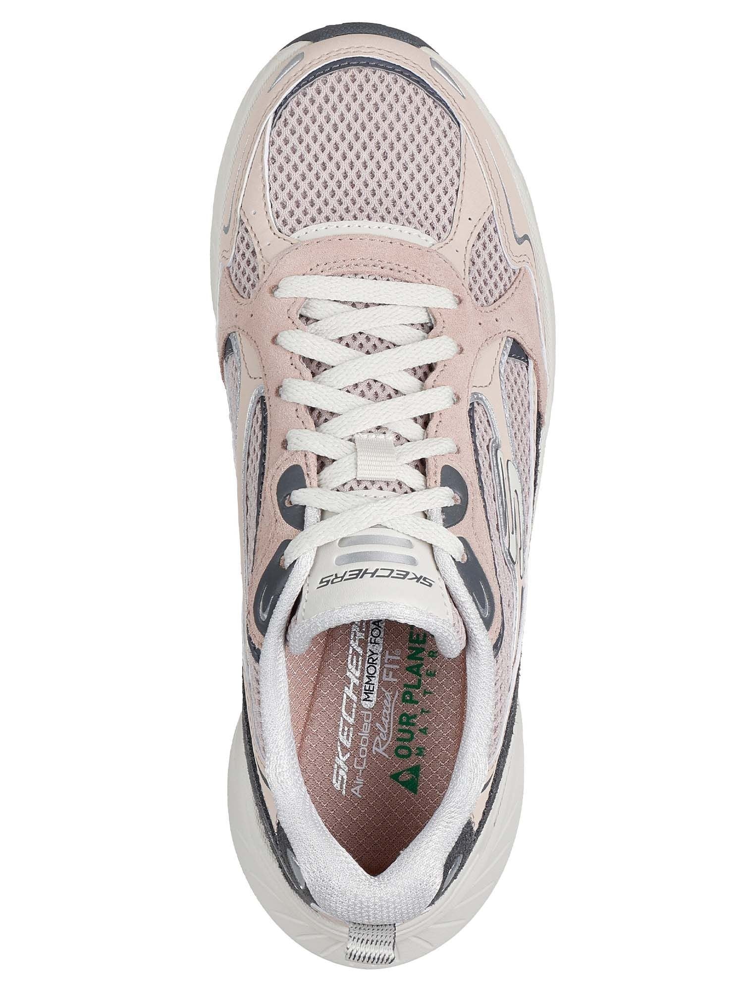 150493 EDGERIDE BEIGE LACCI DONNA