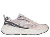 150493 EDGERIDE BEIGE LACCI DONNA