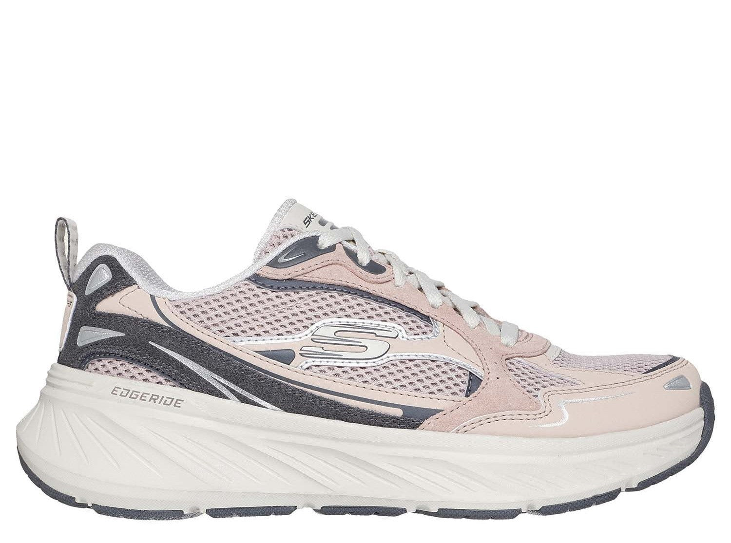 150493 EDGERIDE BEIGE LACCI DONNA