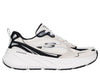 150493 EDGERIDE NERO/BEIG. SLIP INS DONNA
