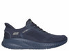 117497 BOBS SLIP-IN BLU SLIP INS DONNA
