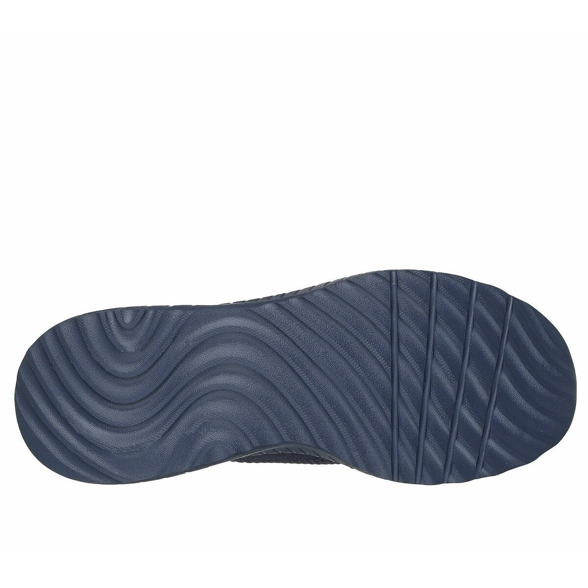 117497 BOBS SLIP-IN BLU SLIP INS DONNA