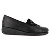 RYSA SC6109 NERO CALOSCINA DONNA