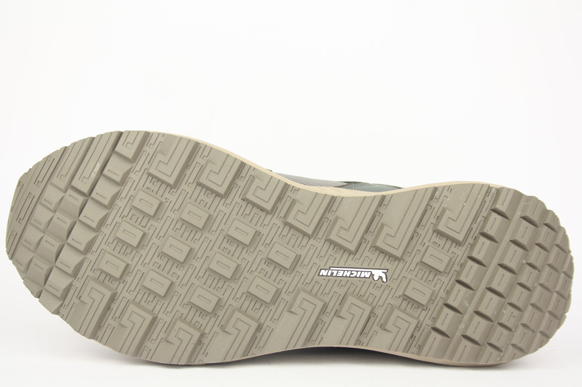 13393D BLU LACCI UOMO