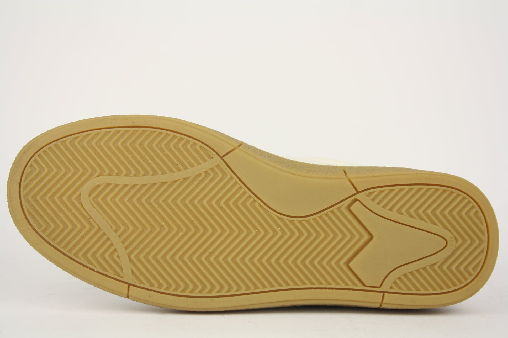 14129W BIANCO LACCI DONNA