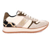 SALT SC2170 BEIGE SNEAKERS DONNA