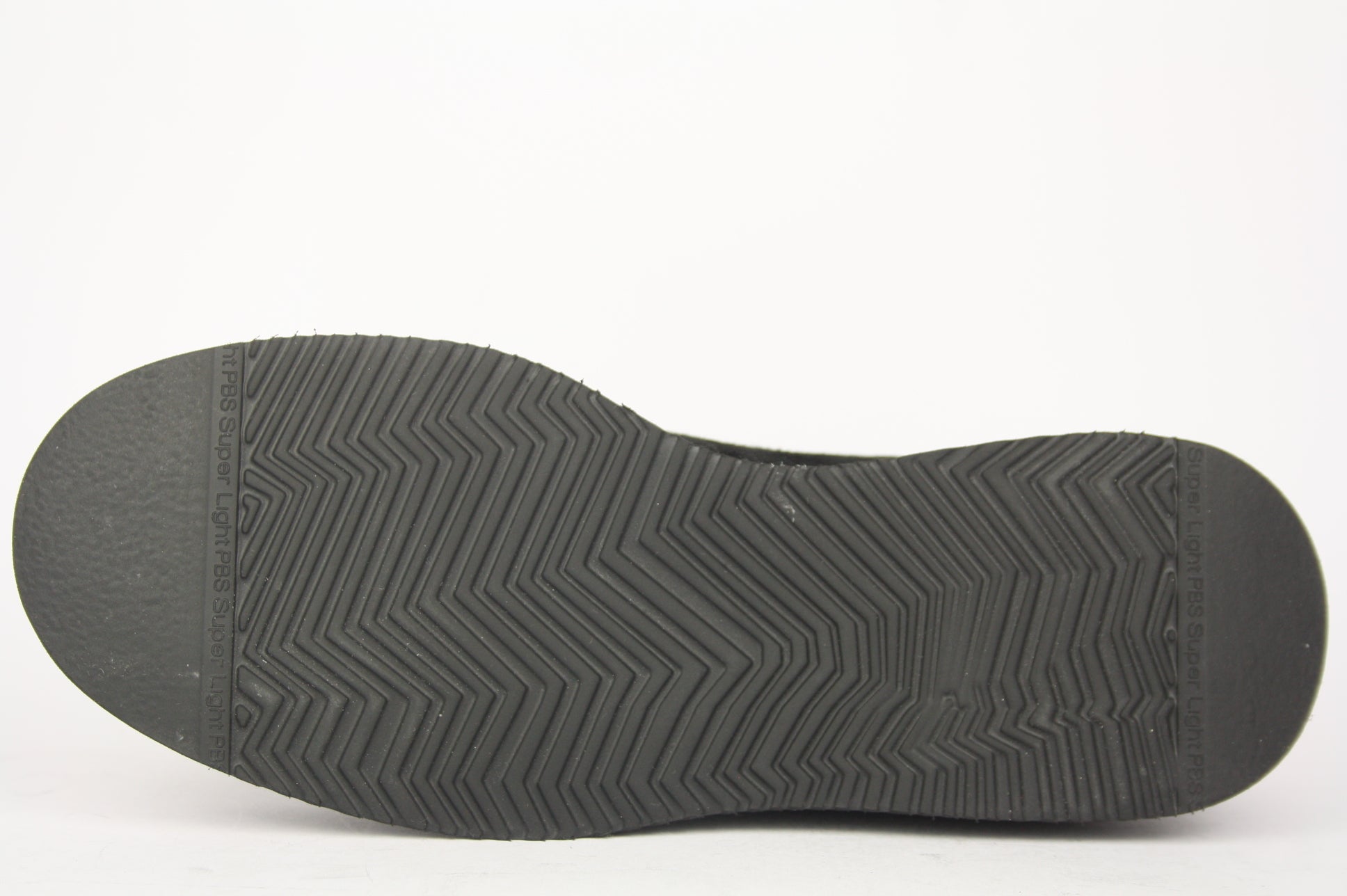 TRIXI - MICRO NERO LACCI DONNA