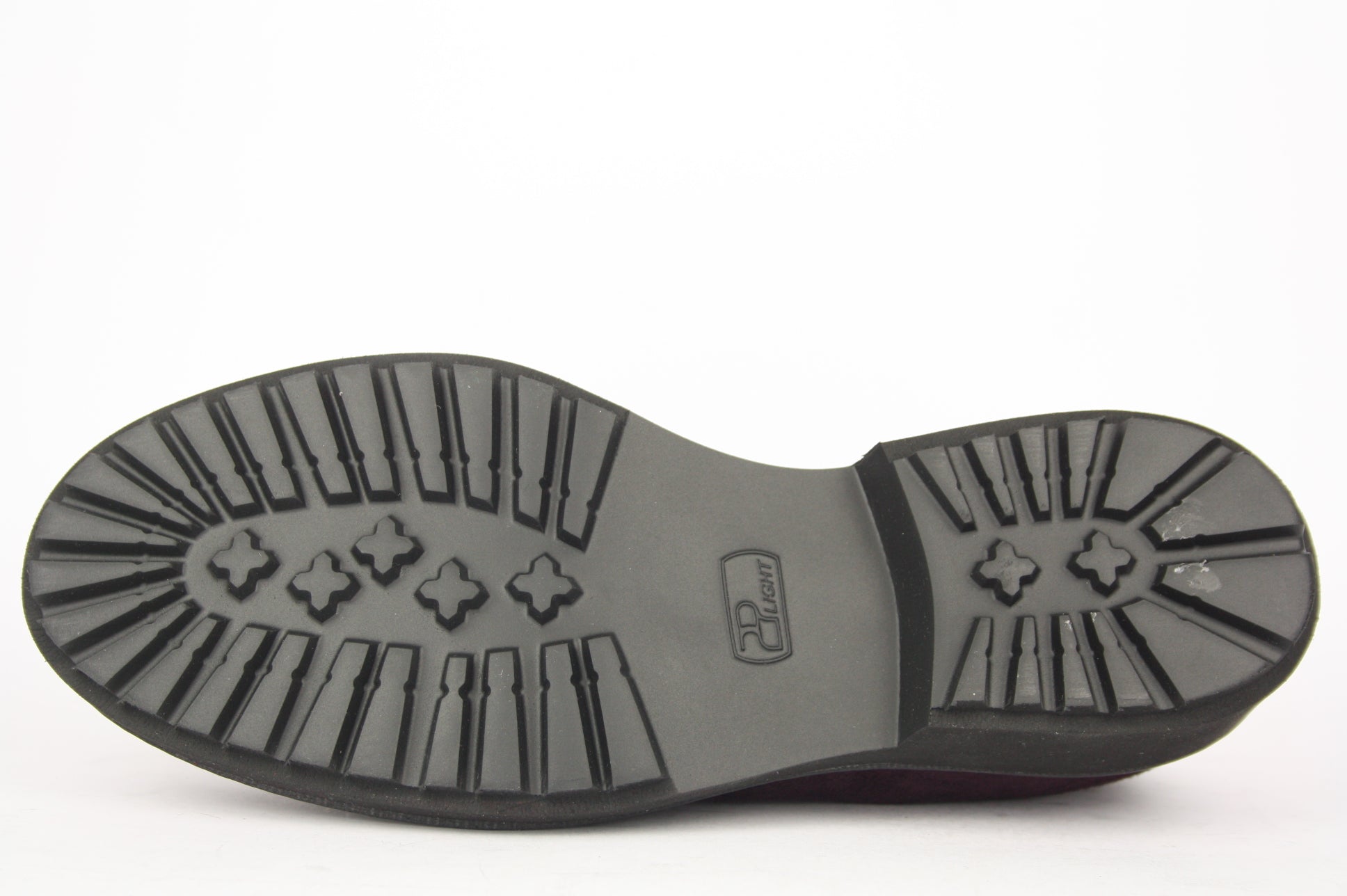 DASTY - N.ALMA BICOLORE MOCASSINO DONNA