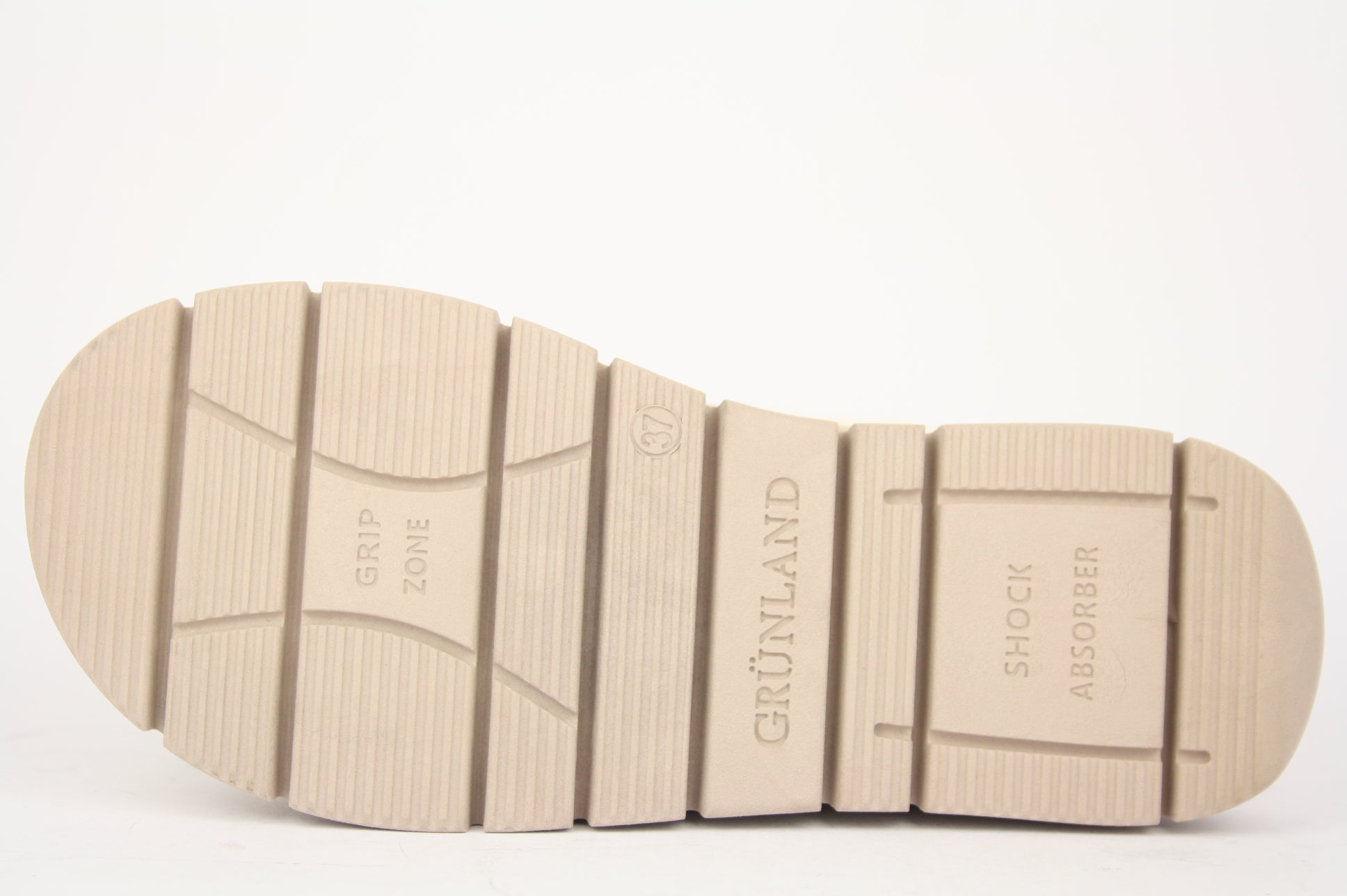 LOXI CI1606 BEIGE PANTOFOLA PUNTA CHIUSA PANTOFOLE