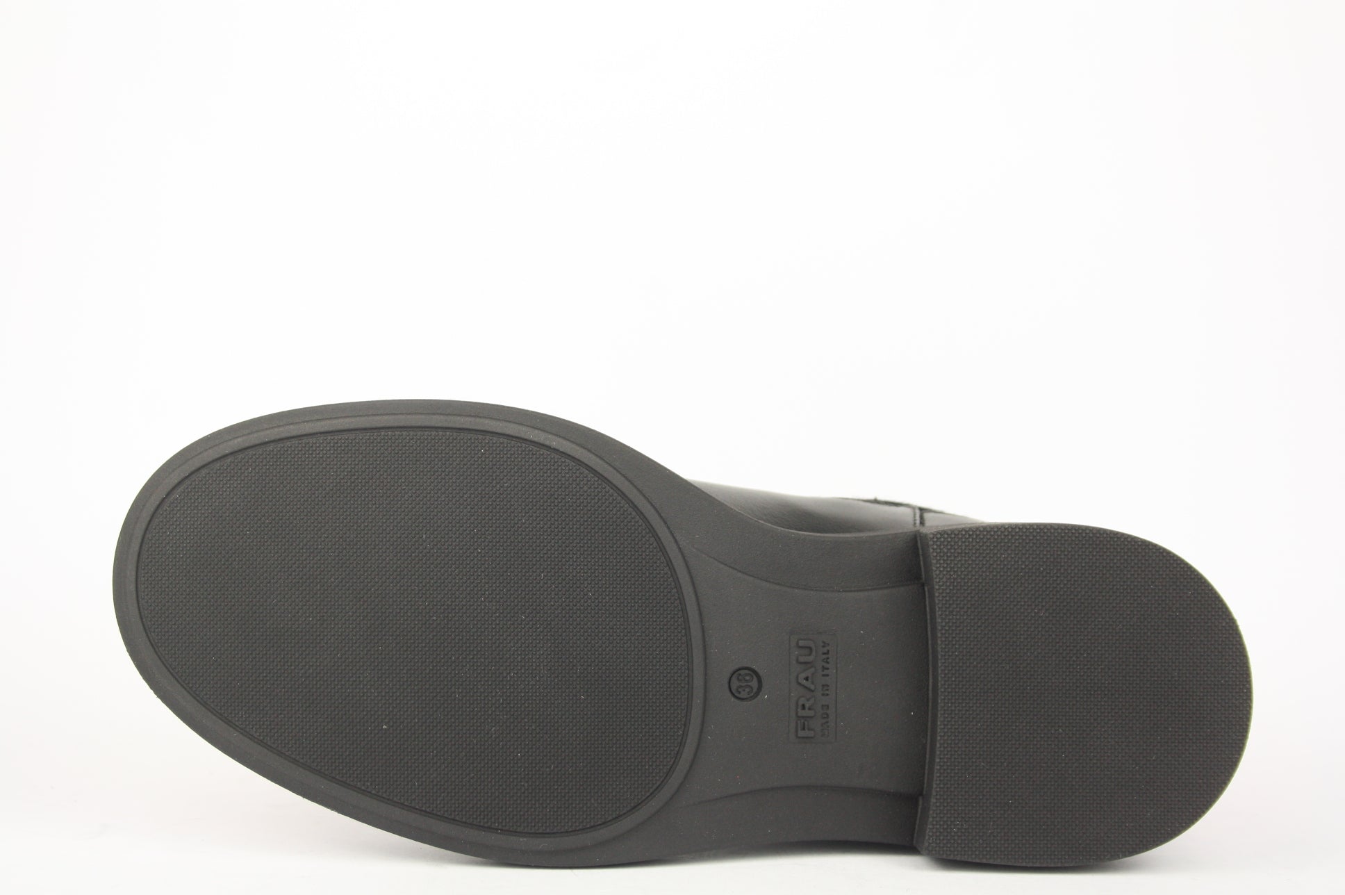 79L3 NERO BEATLES DONNA