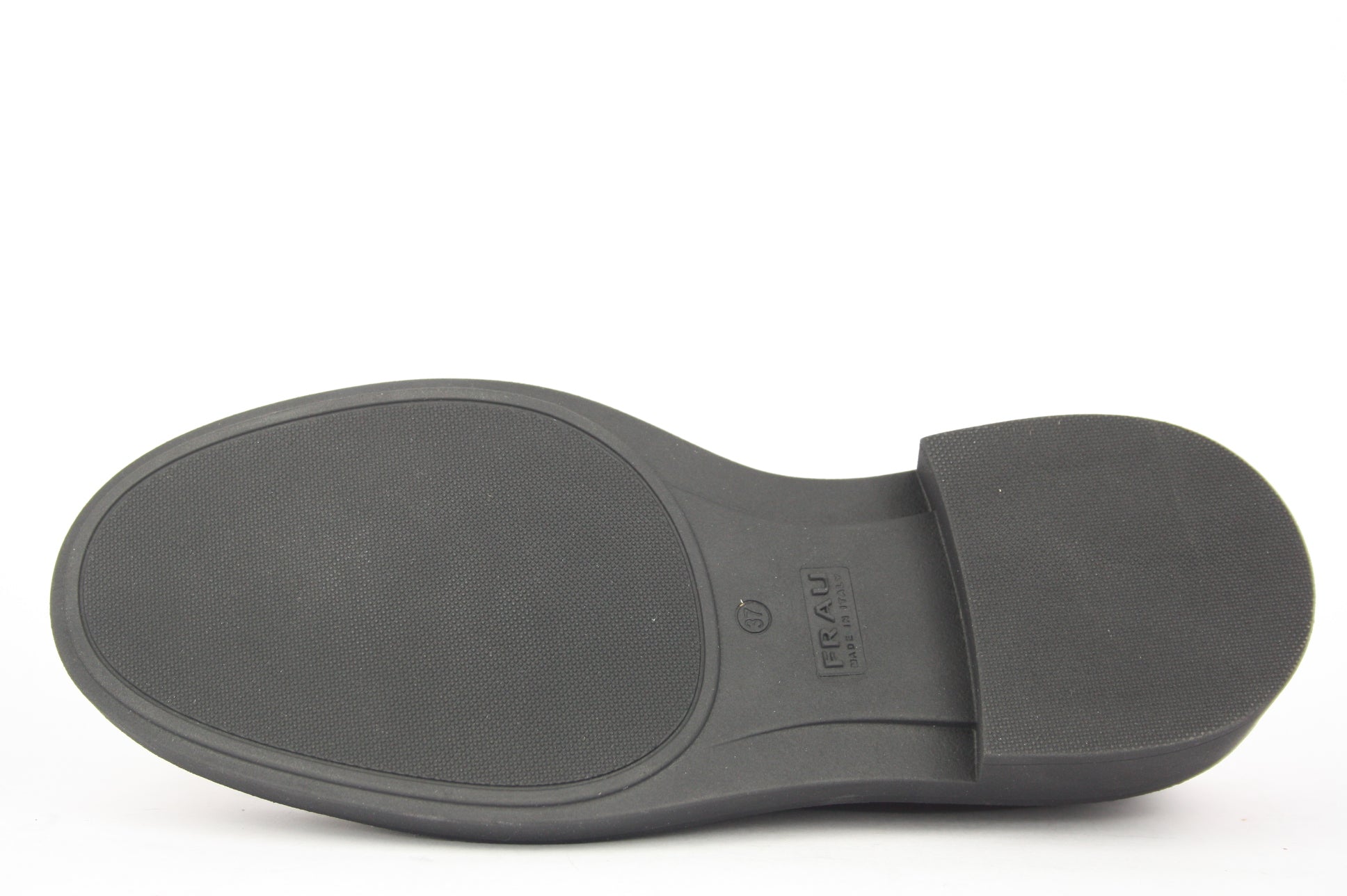 79Y2 BORDEAUX MOCASSINO DONNA