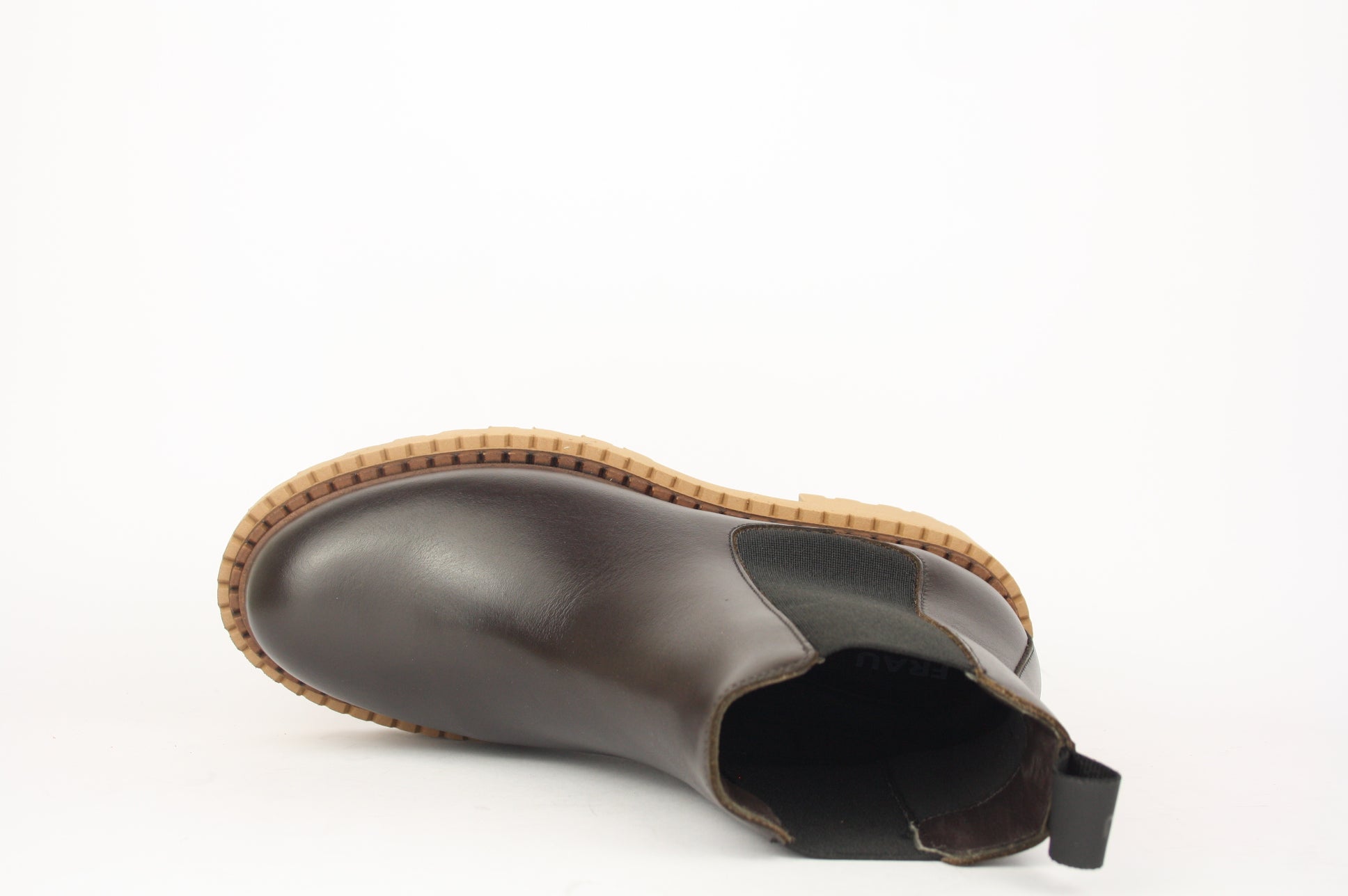 78L3 T.MORO POLACCO DONNA