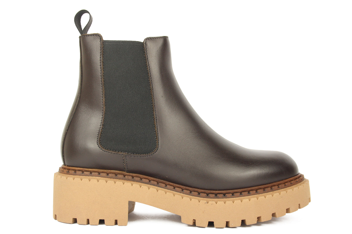 78L3 T.MORO POLACCO DONNA
