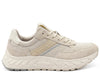 X013 OFF WHITE SNEAKERS UOMO