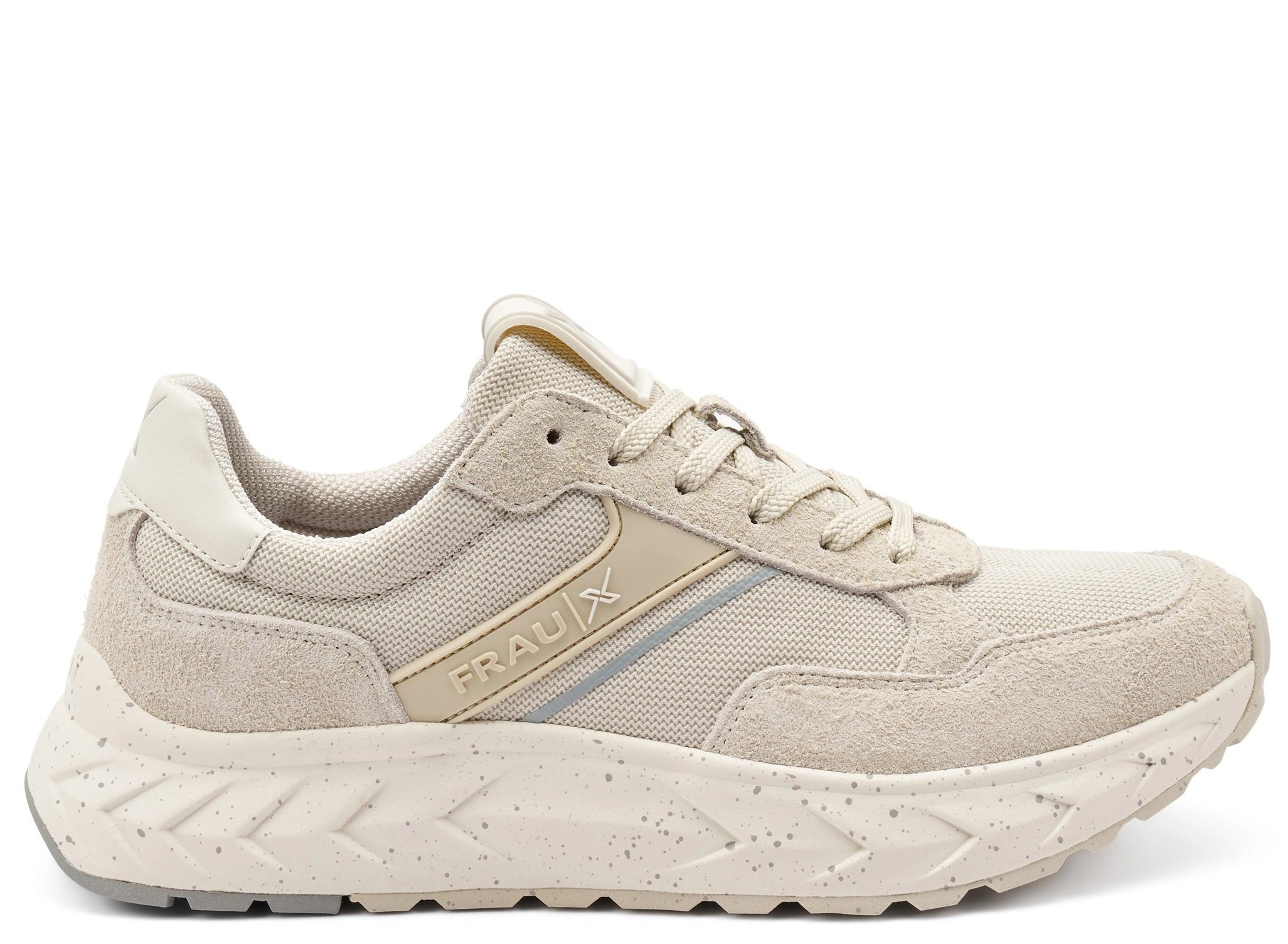 X013 OFF WHITE SNEAKERS UOMO