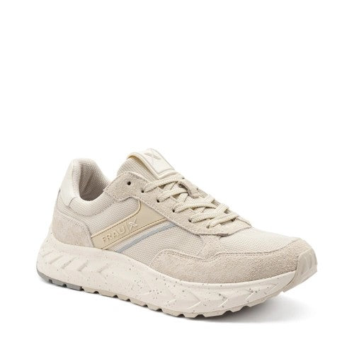 X013 OFF WHITE SNEAKERS UOMO