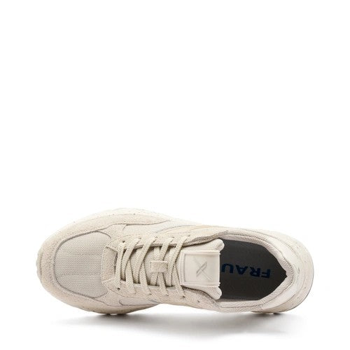 X013 OFF WHITE SNEAKERS UOMO