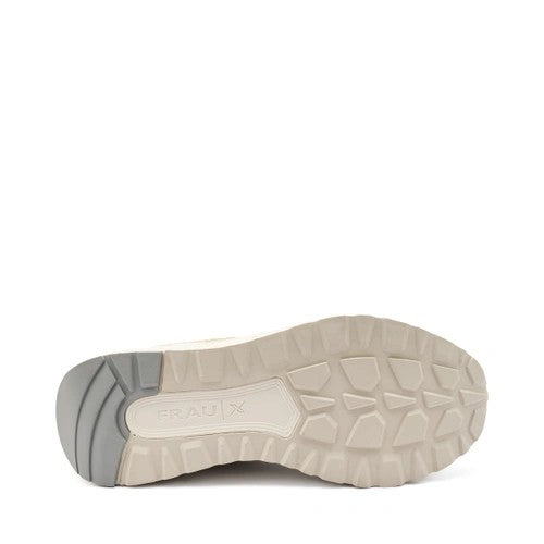 X013 OFF WHITE SNEAKERS UOMO
