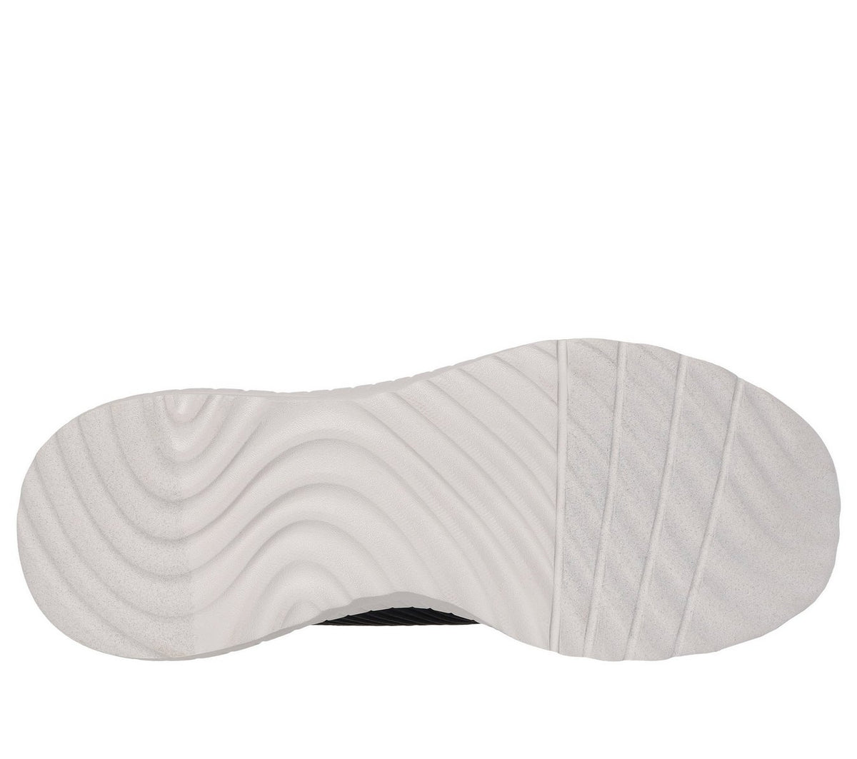 118305 NERO SLIP INS UOMO