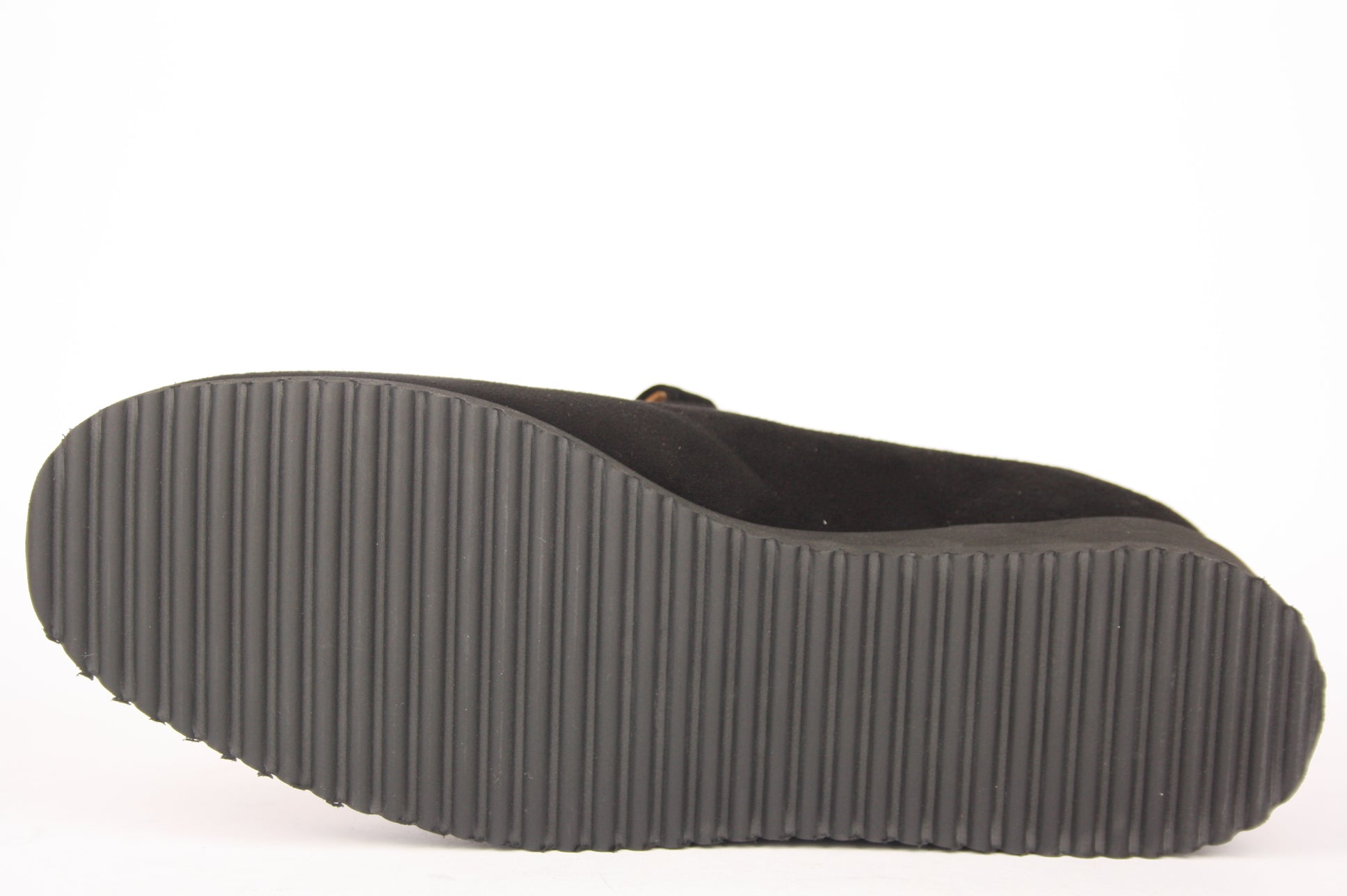 645 NERO CINTURINO DONNA