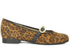 1860 MULTI 1 CINTURINO DONNA