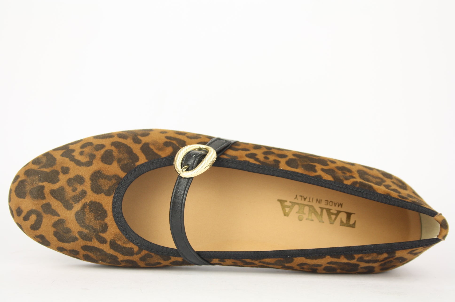 1860 MULTI 1 CINTURINO DONNA