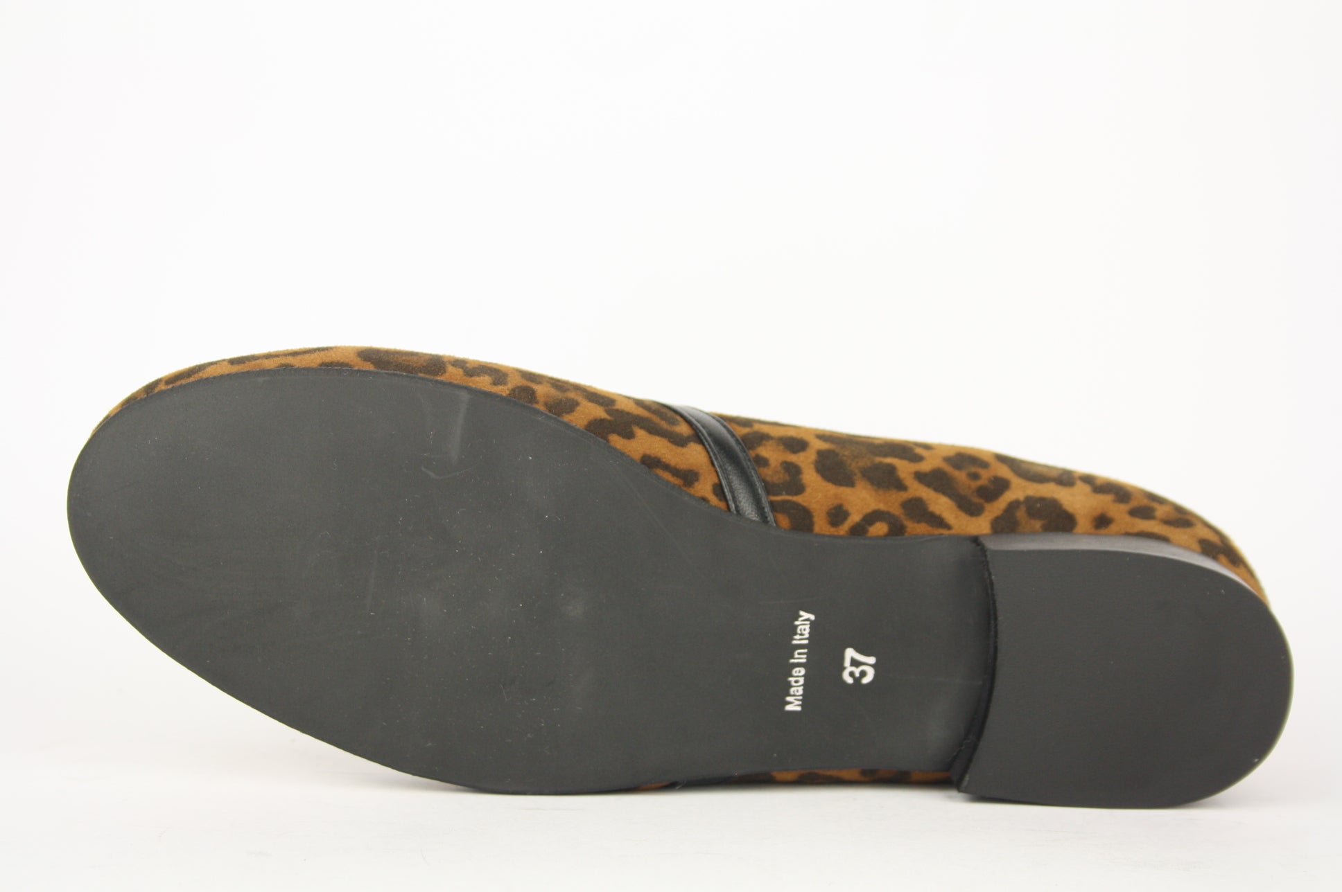1860 MULTI 1 CINTURINO DONNA