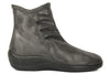 PALUMA GRIGIO STIVALETTO DONNA