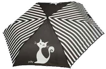 ROMEO 3321 OMBRELLO PIEGHEVOLE ANTIVENTO UNISEX ACCESSORI