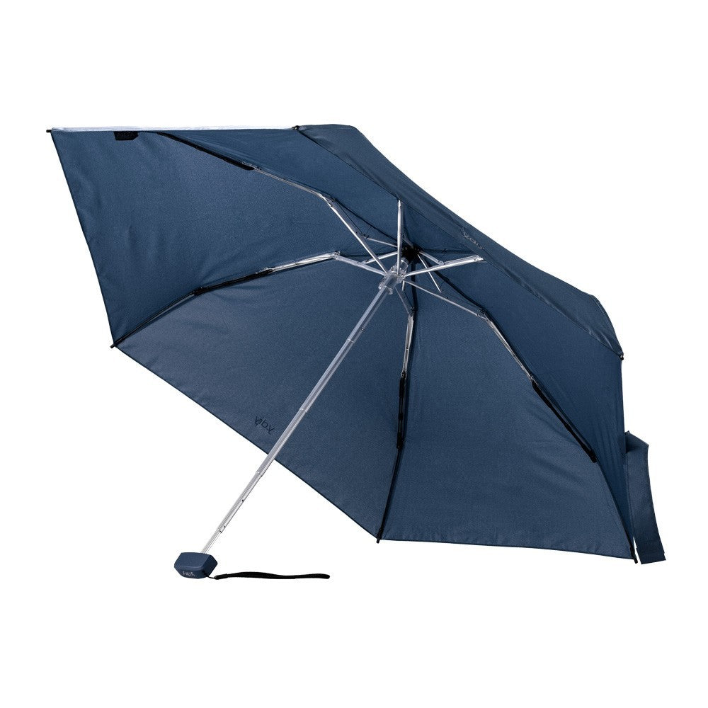 MAYA 1107 OMBRELLO PIEGHEVOLE ANTIVENTO UNISEX ACCESSORI
