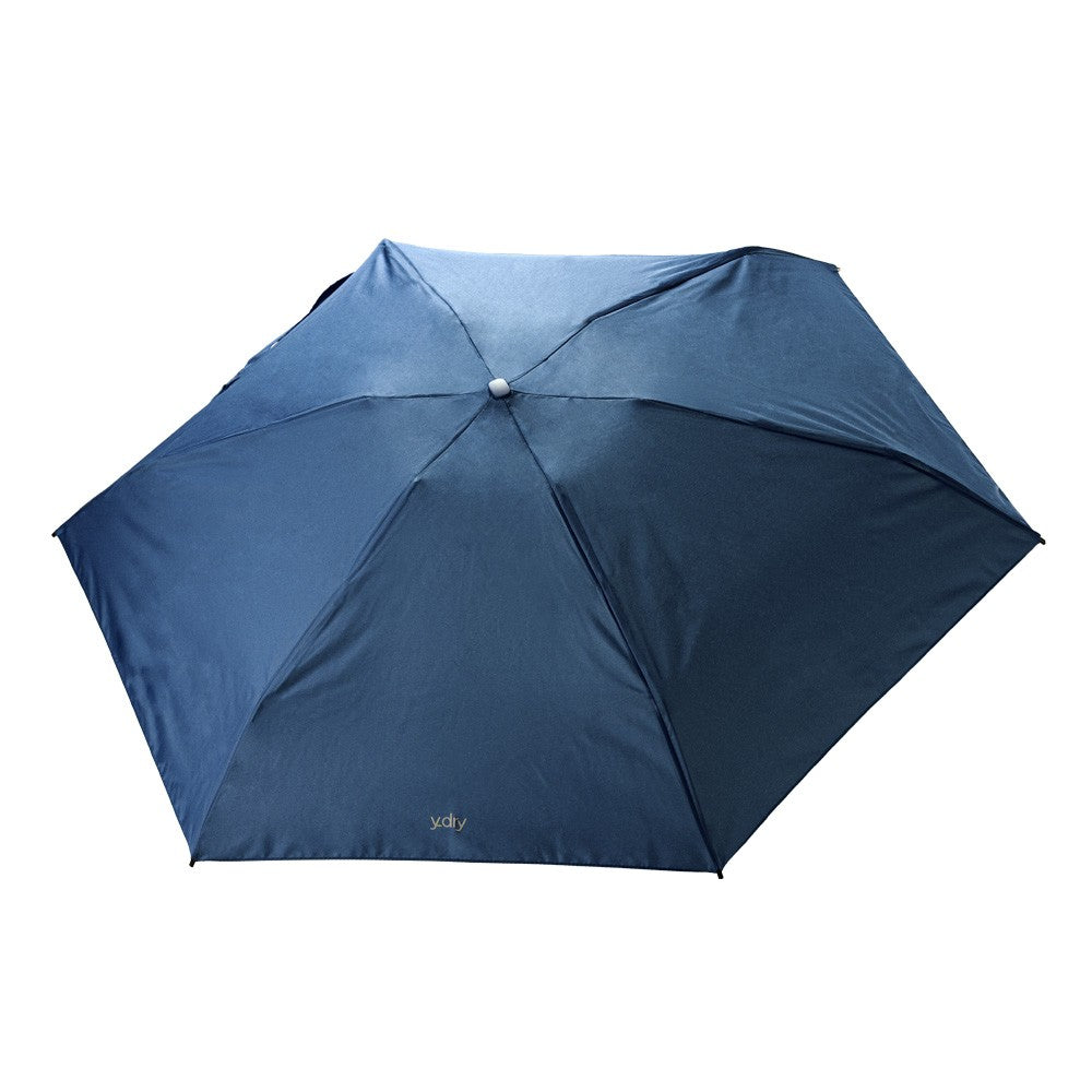 MAYA 1107 OMBRELLO PIEGHEVOLE ANTIVENTO UNISEX ACCESSORI