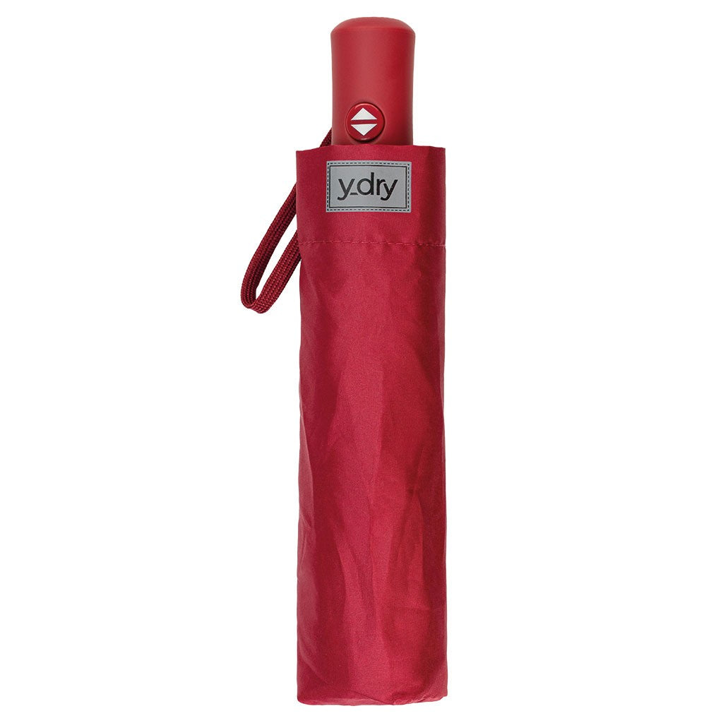 STITCH 2228 OMBRELLO PIEGHEVOLE ANTIVENTO UNISEX ACCESSORI