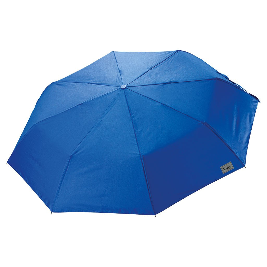 STITCH 2228 OMBRELLO PIEGHEVOLE ANTIVENTO UNISEX ACCESSORI