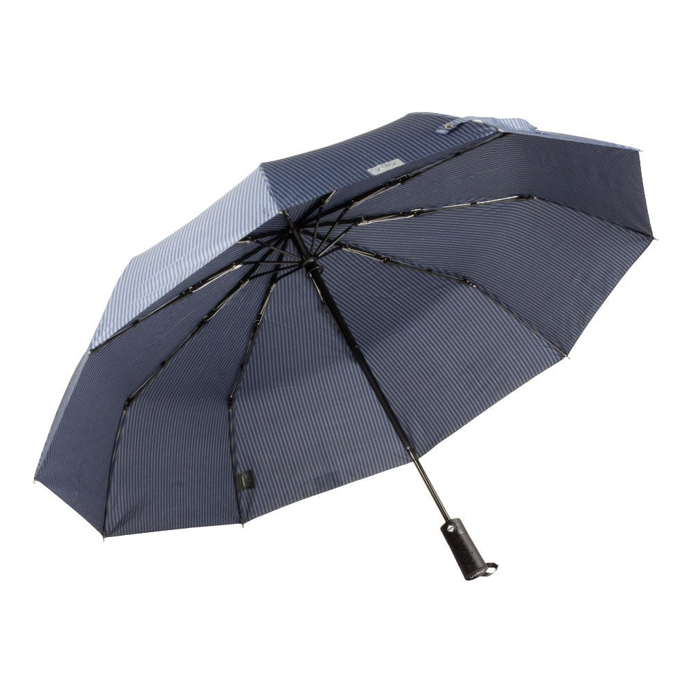 DANDY 5500 OMBRELLO PIEGHEVOLE ANTIVENTO UNISEX ACCESSORI