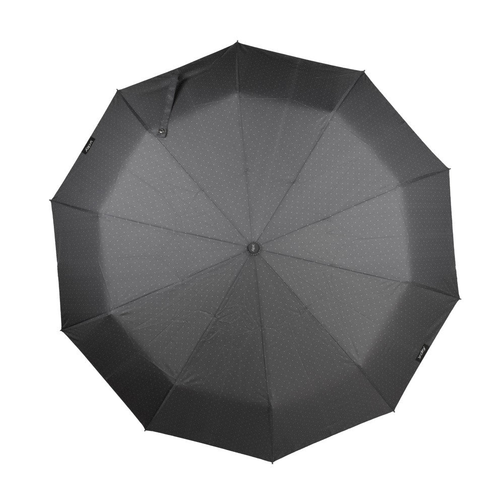 DANDY 5500 OMBRELLO PIEGHEVOLE ANTIVENTO UNISEX ACCESSORI