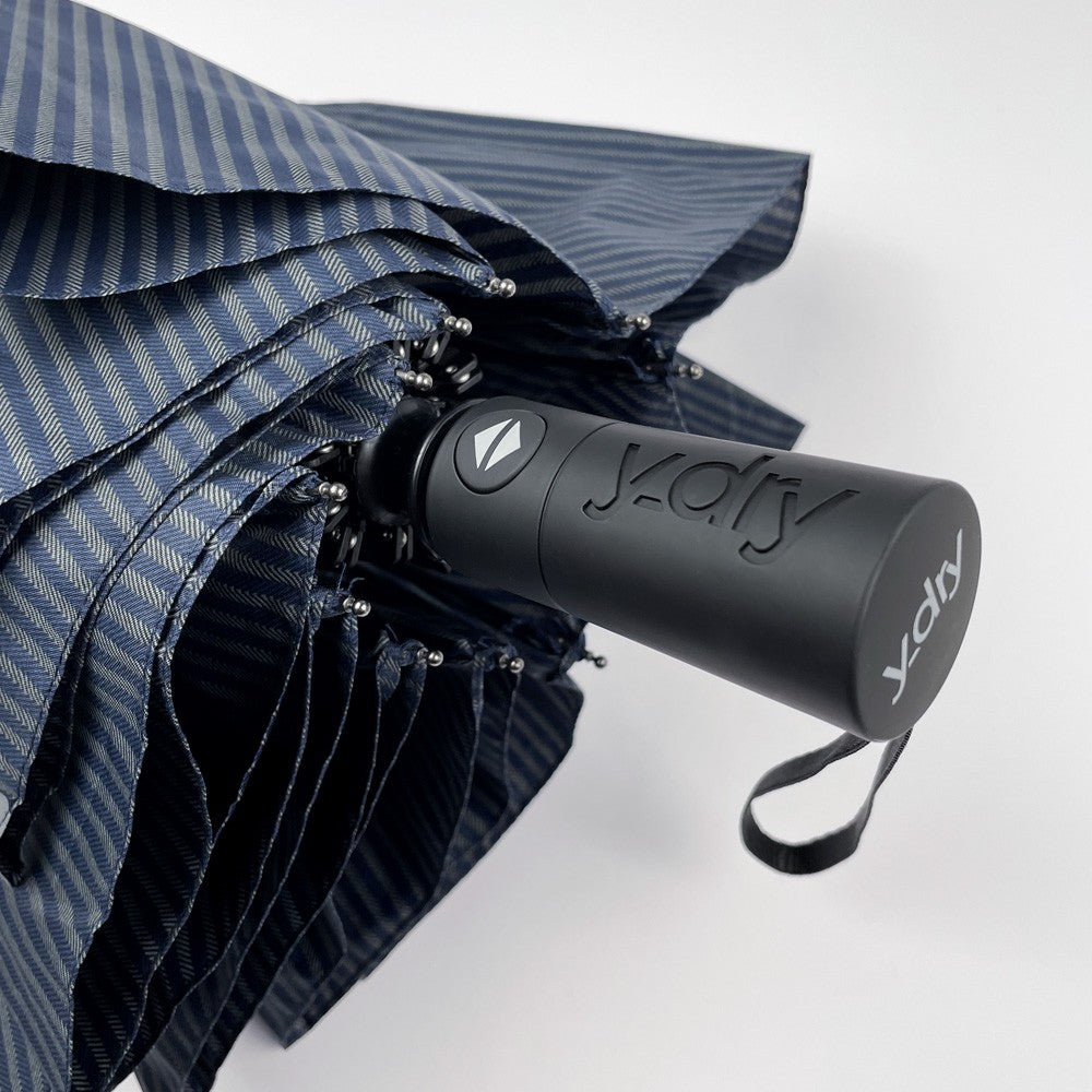 DANDY 5500 OMBRELLO PIEGHEVOLE ANTIVENTO UNISEX ACCESSORI