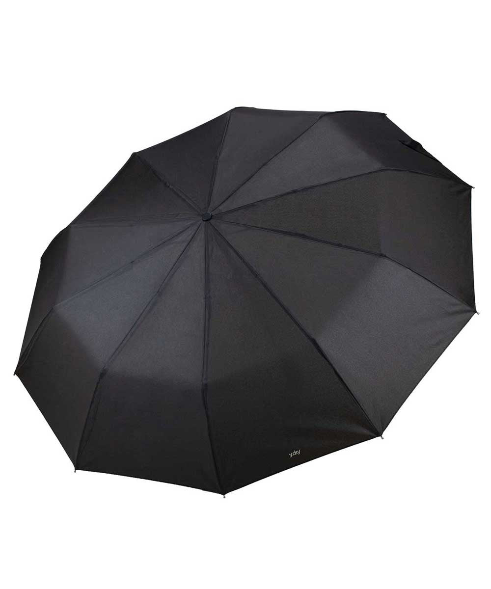ZEUS 6604 OMBRELLO PIEGHEVOLE ANTIVENTO UNISEX ACCESSORI
