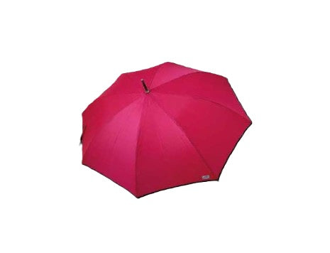 STITCH LUNGO 4428 BORDEAUX OMBRELLO LUNGO UNISEX ACCESSORI