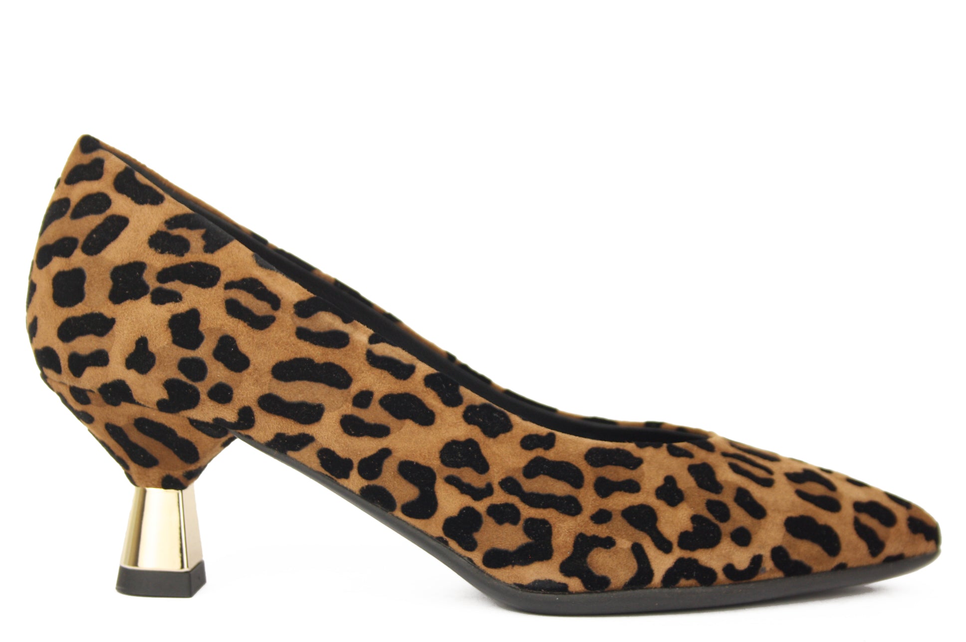 5110 FANTASIA 1 DECOLTE DONNA