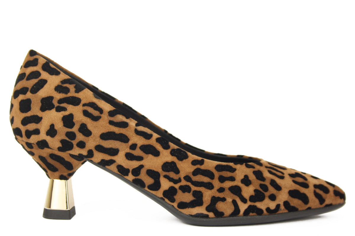 5110 FANTASIA 1 DECOLTE DONNA