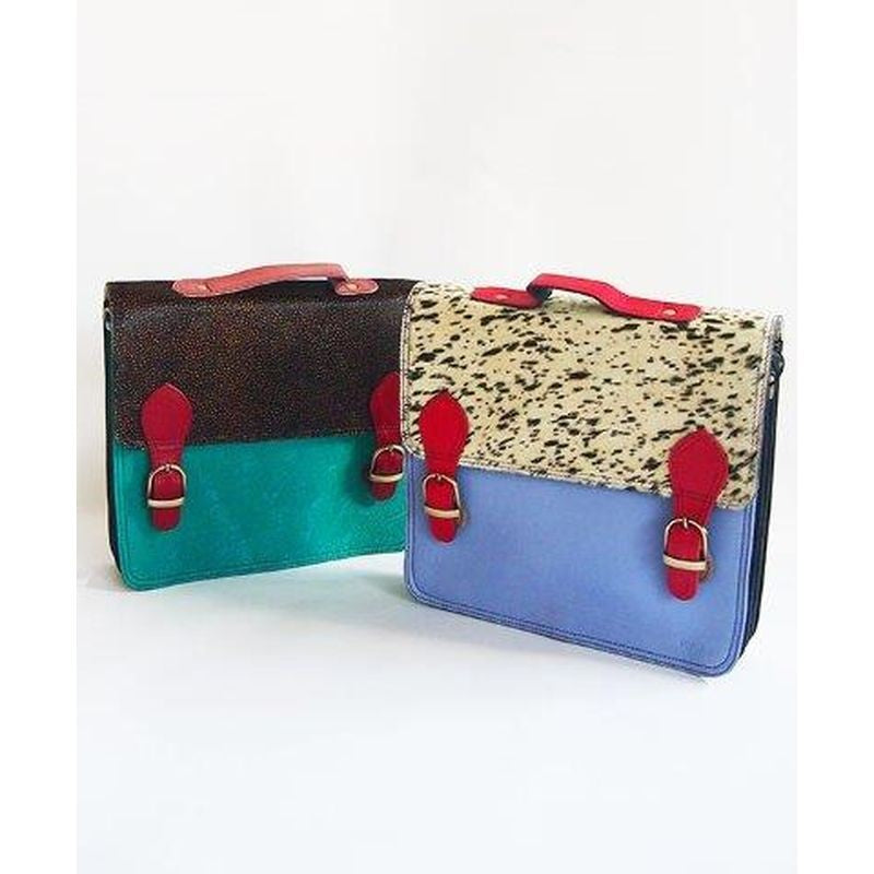 047364P - RYLEE MULTI 1 BORSA DONNA DONNA ACCESSORI
