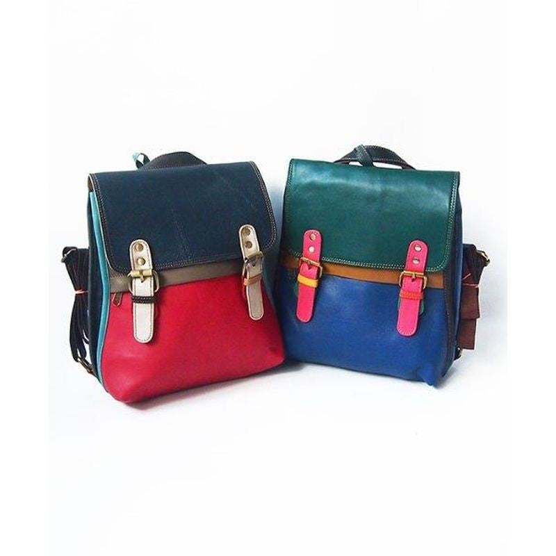 047055L - FREYA MULTI 1 ZAINO DONNA ACCESSORI